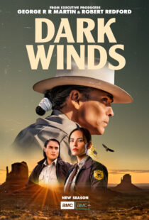 دانلود سریال Dark Winds276167-158750468