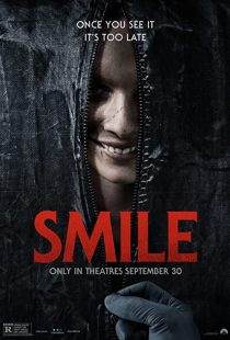 دانلود فیلم Smile 2022275149-1634411882