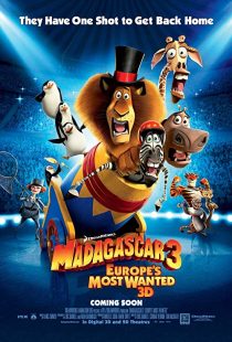 دانلود انیمیشن Madagascar 3: Europe’s Most Wanted 2012275857-1858796796