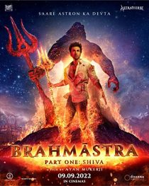 دانلود فیلم هندی Brahmastra Part One: Shiva 2022276346-1315199034