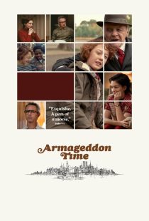 دانلود فیلم Armageddon Time 2022277456-1767459978