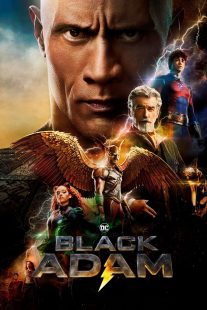 دانلود فیلم Black Adam 2022276680-1657508662
