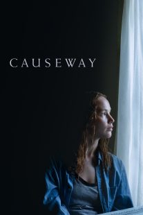 دانلود فیلم Causeway 2022275645-957483827