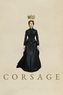 دانلود فیلم Corsage 2022281126-366327516