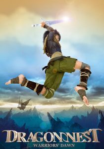 دانلود انیمیشن Dragon Nest: Warriors’ Dawn 2014276704-1560337239