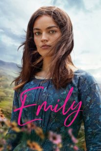 دانلود فیلم Emily 2022276690-1775884812