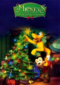 دانلود انیمیشن Mickey’s Twice Upon a Christmas 2004274805-1259440933