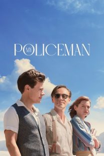 دانلود فیلم My Policeman 2022275654-1758228063