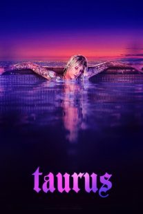 دانلود فیلم Taurus 2022275333-917008539