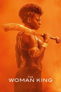 دانلود فیلم The Woman King 2022275299-114974973
