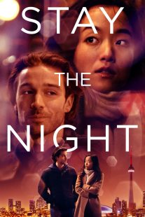 دانلود فیلم Stay the Night 2022305379-2060022882