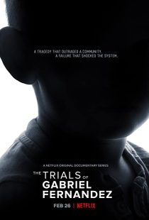 دانلود سریال The Trials of Gabriel Fernandez366765-1701711489