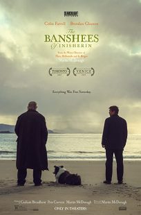 دانلود فیلم The Banshees of Inisherin 2022287250-363702066