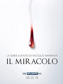 دانلود سریال The Miracle289757-494889166
