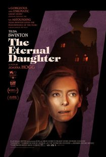 دانلود فیلم The Eternal Daughter 2022285432-186482288