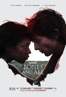 دانلود فیلم Bones and All 2022287235-600129014