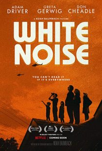 دانلود فیلم White Noise 2022305452-1782903809