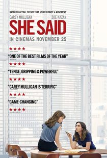 دانلود فیلم She Said 2022285705-30096578