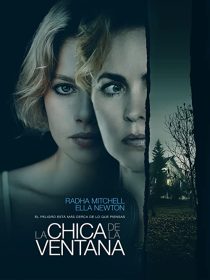 دانلود فیلم Girl at the Window 2022304839-1041444718