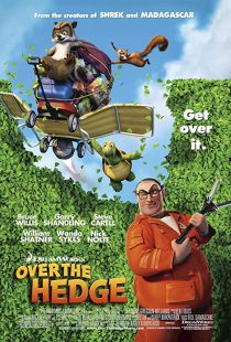 دانلود انیمیشن Over the Hedge 2006289576-1153329881