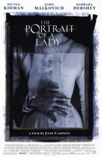 دانلود فیلم The Portrait of a Lady 1996305154-1704401725