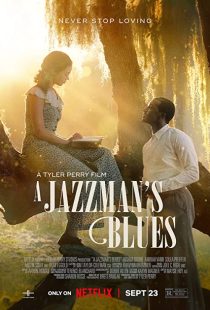 دانلود فیلم A Jazzman’s Blues 2022289588-700754022
