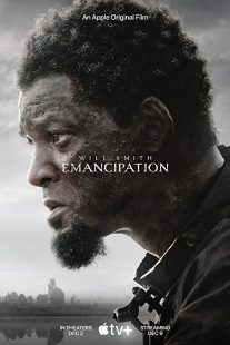دانلود فیلم Emancipation 2022286371-1042197904