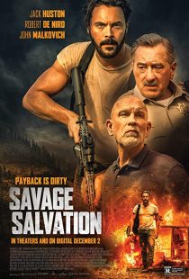 دانلود فیلم Savage Salvation 2022286469-1267532956