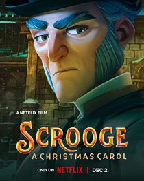 دانلود انیمیشن Scrooge: A Christmas Carol 2022283824-1746336654