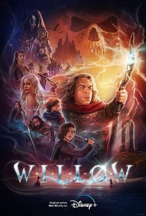 دانلود سریال Willow282599-1067737068