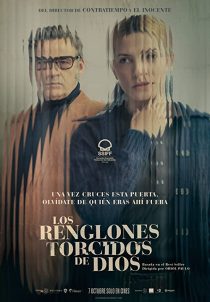 دانلود فیلم God’s Crooked Lines 2022287487-988245857