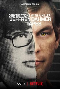 دانلود مستند Conversations with a Killer: The Jeffrey Dahmer Tapes289615-778354193