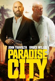دانلود فیلم Paradise City 2022286472-118383901