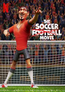 دانلود انیمیشن The Soccer Football Movie 2022287219-896564031