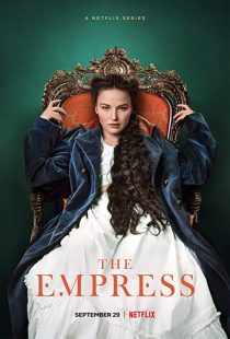 دانلود سریال The Empress282712-1315333690