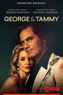دانلود سریال George & Tammy286219-1044492379
