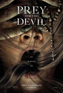 دانلود فیلم Prey for the Devil 2022287004-1000189109