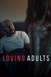 دانلود فیلم Loving Adults 2022289348-1075656916
