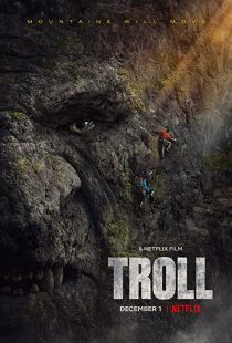 دانلود فیلم Troll 2022282915-1444119906