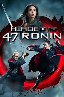 دانلود فیلم Blade of the 47 Ronin 2022284506-1067783709
