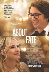 دانلود فیلم About Fate 2022284688-350751356
