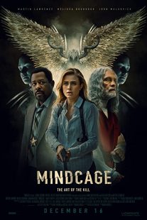 دانلود فیلم Mindcage 2022289421-1579374746