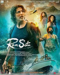 دانلود فیلم هندی Ram Setu 2022286278-261041796