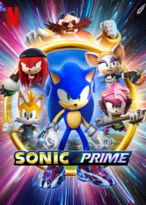 دانلود انیمیشن Sonic Prime289390-2114910555