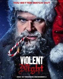دانلود فیلم Violent Night 2022289714-384796822