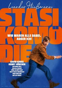 دانلود فیلم A Stasi Comedy 2022286318-1436479402