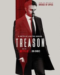 دانلود سریال Treason305069-122545260