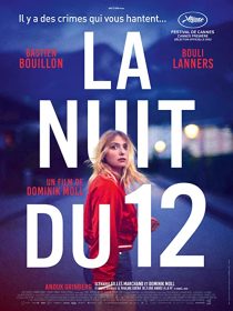 دانلود فیلم The Night of the 12th 2022323030-2061796915
