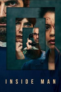 دانلود سریال Inside Man286400-1671628110