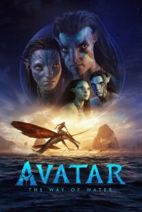 دانلود فیلم Avatar: The Way of Water 2022305078-1796717310